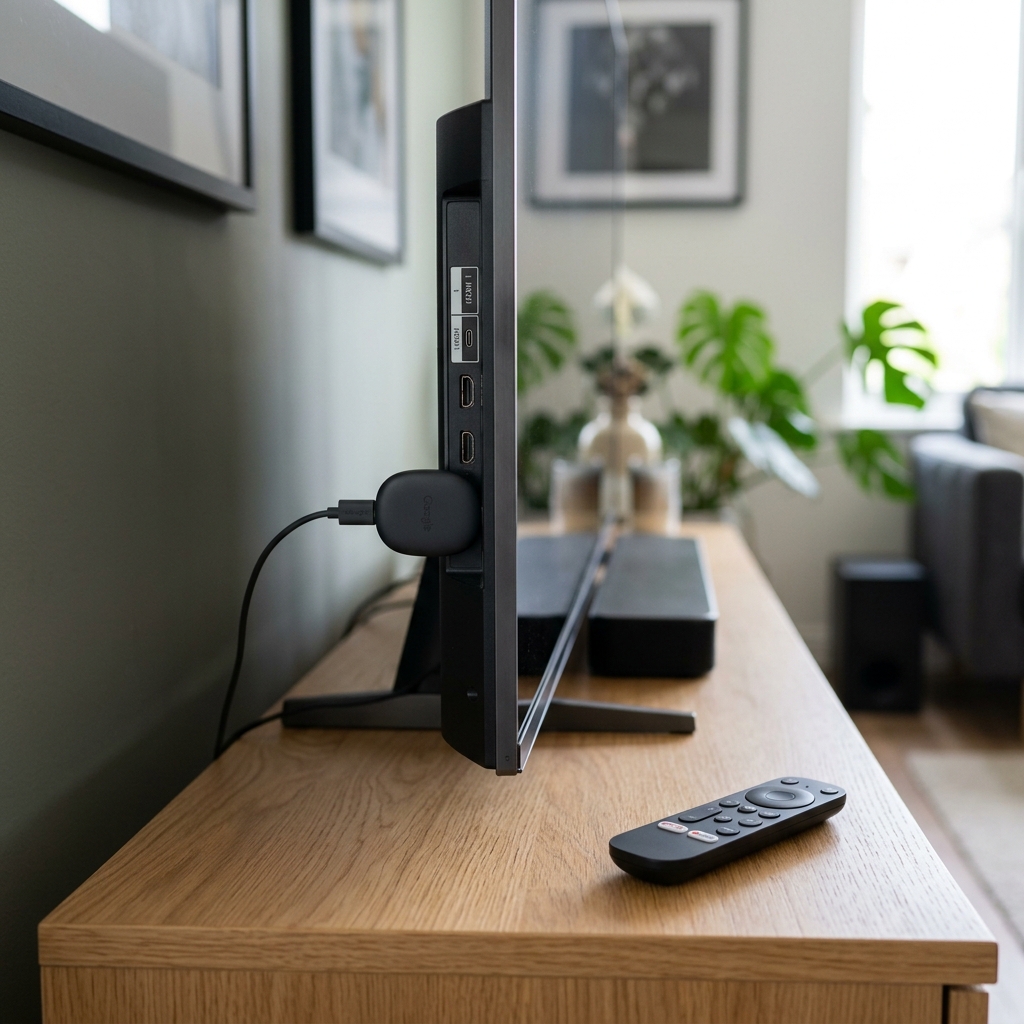 5 Reasons to Ditch Cable for a Cheap IPTV Subscription in 2026