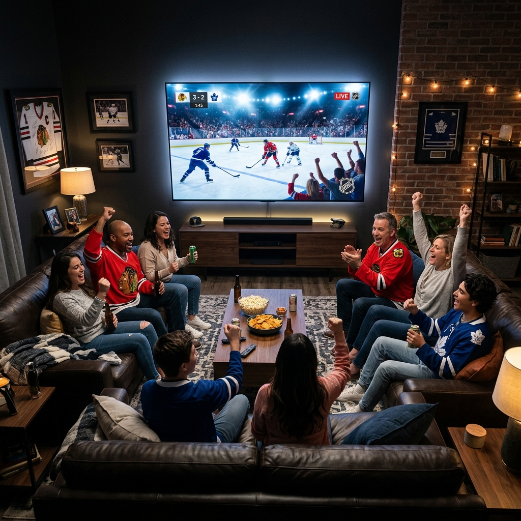 Roku Smarters Player: How to Setup IPTV on Roku