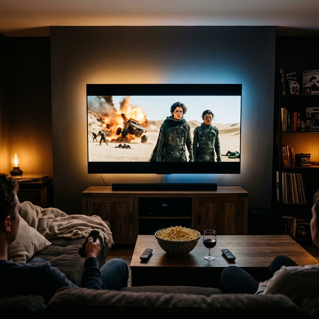 Is IPTV Legal in US? Copyright Laws & VPN Protection